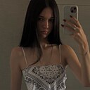 Анна, 21 год