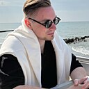 Денис, 30 лет
