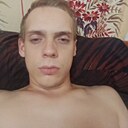 Анатолий, 21 год