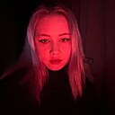 Соня, 23 года