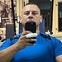 Николай, 34 года