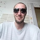 Женя, 40 лет