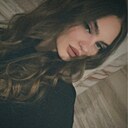 Арина, 26 лет