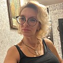 Виктория, 48 лет