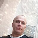 Андрей, 40 лет