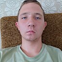 Ваня, 18 лет