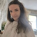 Анастасия, 35 лет