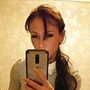 Катя, 31 год