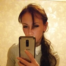 Фотография девушки Катя, 31 год из г. Киев