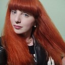 Лилия, 40 лет
