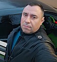 Дима, 44 года
