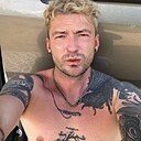 Ваня, 37 лет