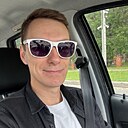 Александр, 32 года