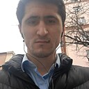 Карим, 27 лет