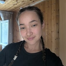Дарина, 23 из г. Санкт-Петербург.