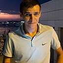 Демид, 33 года