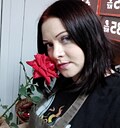 Юлия, 35 лет