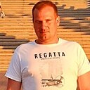Дима, 42 года