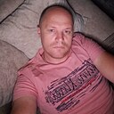 Алексей, 35 лет