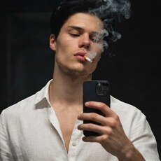 Фотография мужчины Павел, 28 лет из г. Вологда