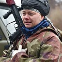Андрей, 29 лет