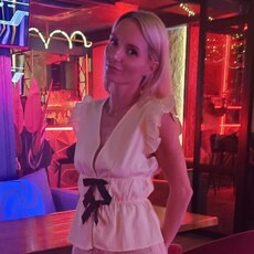 Александра, 41 из г. Батайск.