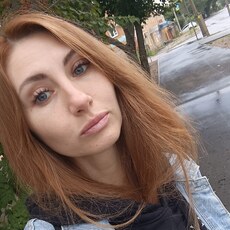 Ольга, 37 из г. Воронеж.