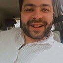 Mario, 29 лет