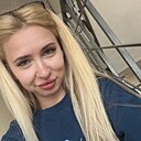 Алиса, 28 лет