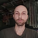 Дмитрий, 37 лет