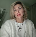 Алена, 51 год