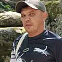 Денис, 49 лет