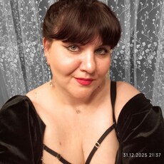 Сандра, 47 из г. Петропавловск-Камчатский.