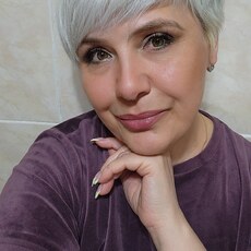 Наталья, 52 из г. Ставрополь.