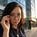 Анастасия, 36 лет