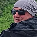Павел, 52 года