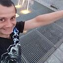 Олег, 41 год