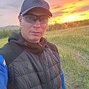 Павел, 30 лет