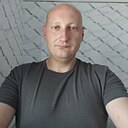 Александр, 34 года
