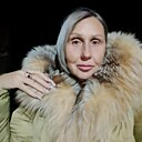 Ирина, 52 года