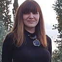 Veronika, 46 лет