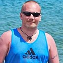 Павел, 47 лет