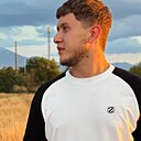 Hov, 20 лет