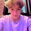 Александр, 22 года