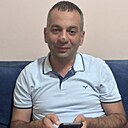 Mik, 45 лет