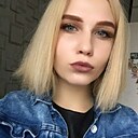 Маша, 23 года