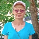 Светлана, 46 лет