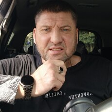 Фотография мужчины Дмитрий, 52 года из г. Ртищево