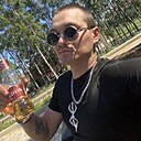 Даня, 21 год