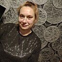 Светлана, 37 лет